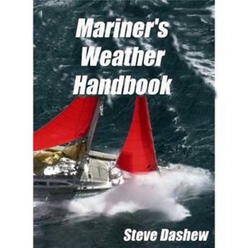 Mariner’s Weather Handbook